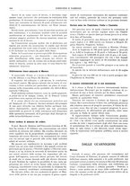 giornale/CFI0352750/1926/unico/00000196