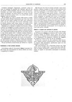 giornale/CFI0352750/1926/unico/00000197