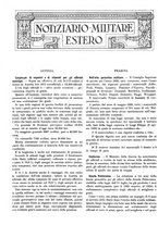 giornale/CFI0352750/1926/unico/00000198