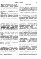 giornale/CFI0352750/1926/unico/00000199