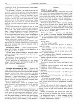 giornale/CFI0352750/1926/unico/00000200