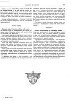 giornale/CFI0352750/1926/unico/00000201