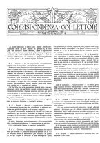giornale/CFI0352750/1926/unico/00000202