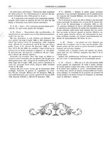 giornale/CFI0352750/1926/unico/00000204