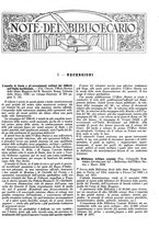 giornale/CFI0352750/1926/unico/00000205