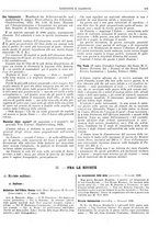 giornale/CFI0352750/1926/unico/00000207