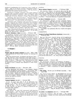 giornale/CFI0352750/1926/unico/00000208