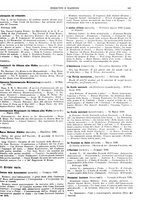 giornale/CFI0352750/1926/unico/00000209