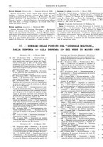 giornale/CFI0352750/1926/unico/00000210