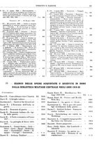 giornale/CFI0352750/1926/unico/00000211
