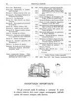 giornale/CFI0352750/1926/unico/00000216