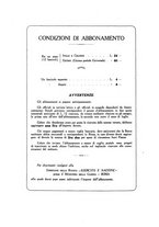 giornale/CFI0352750/1926/unico/00000220