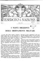 giornale/CFI0352750/1926/unico/00000223