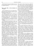 giornale/CFI0352750/1926/unico/00000224
