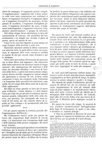 giornale/CFI0352750/1926/unico/00000225