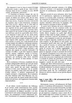 giornale/CFI0352750/1926/unico/00000226