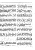 giornale/CFI0352750/1926/unico/00000227