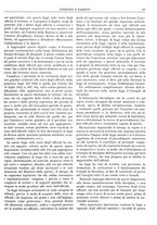 giornale/CFI0352750/1926/unico/00000229