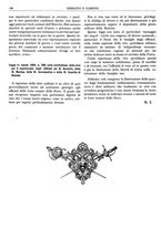giornale/CFI0352750/1926/unico/00000230