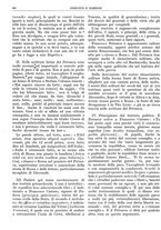 giornale/CFI0352750/1926/unico/00000234