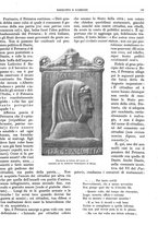 giornale/CFI0352750/1926/unico/00000235