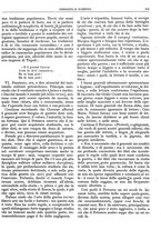giornale/CFI0352750/1926/unico/00000237
