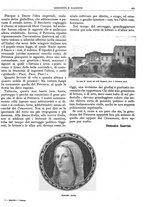 giornale/CFI0352750/1926/unico/00000239