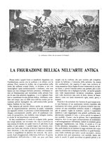 giornale/CFI0352750/1926/unico/00000240