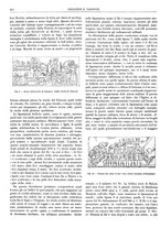 giornale/CFI0352750/1926/unico/00000244