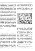 giornale/CFI0352750/1926/unico/00000245