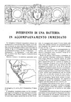giornale/CFI0352750/1926/unico/00000250
