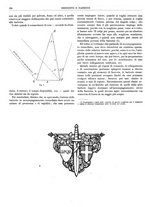 giornale/CFI0352750/1926/unico/00000254