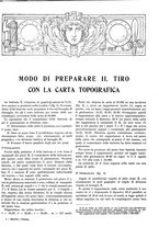 giornale/CFI0352750/1926/unico/00000255