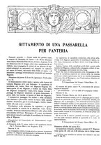 giornale/CFI0352750/1926/unico/00000258