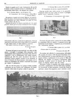 giornale/CFI0352750/1926/unico/00000262