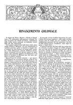 giornale/CFI0352750/1926/unico/00000264