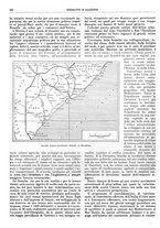 giornale/CFI0352750/1926/unico/00000266