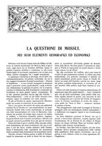 giornale/CFI0352750/1926/unico/00000268