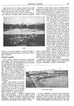 giornale/CFI0352750/1926/unico/00000269