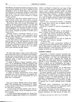giornale/CFI0352750/1926/unico/00000272