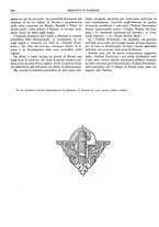 giornale/CFI0352750/1926/unico/00000274