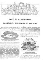 giornale/CFI0352750/1926/unico/00000287