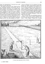 giornale/CFI0352750/1926/unico/00000289