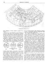 giornale/CFI0352750/1926/unico/00000290