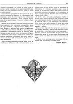 giornale/CFI0352750/1926/unico/00000291