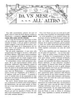 giornale/CFI0352750/1926/unico/00000292