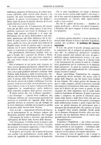 giornale/CFI0352750/1926/unico/00000294