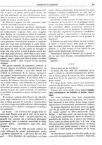 giornale/CFI0352750/1926/unico/00000295