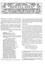 giornale/CFI0352750/1926/unico/00000297