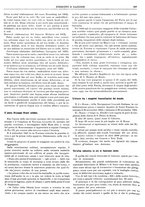 giornale/CFI0352750/1926/unico/00000299